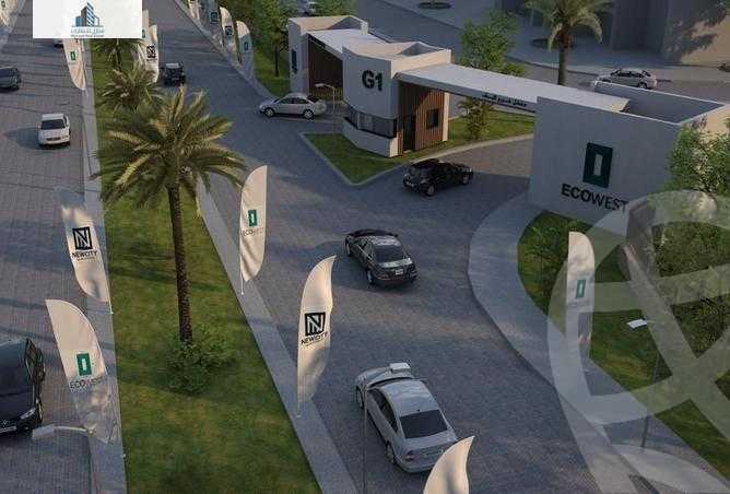 https://aqarmap.com.eg/en/listing/5280214-for-sale-cairo-6th-of-october-hadaeq-october-kmbwnd-fy-hdyq-ktwbr-eco-west-compound-new-city-development