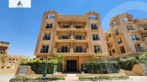 https://aqarmap.com.eg/en/listing/5284730-for-sale-cairo-6th-of-october-compounds-diar-el-tameer