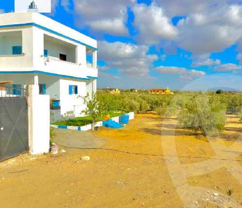https://aqarmap.com.eg/en/listing/5285040-for-sale-marsa-matruh-el-hamam-el-hamam-city