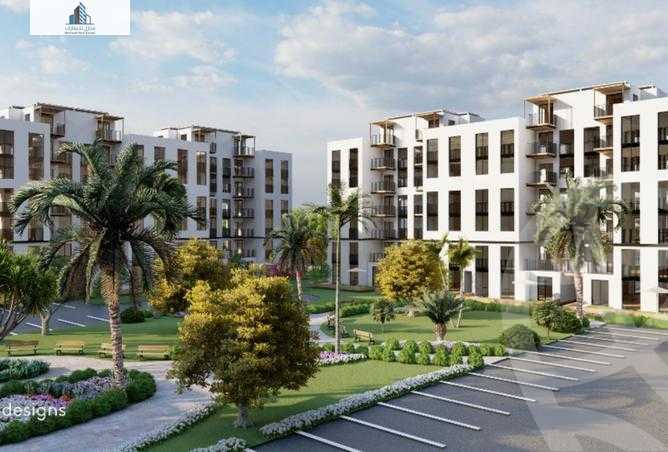 https://aqarmap.com.eg/en/listing/5280214-for-sale-cairo-6th-of-october-hadaeq-october-kmbwnd-fy-hdyq-ktwbr-eco-west-compound-new-city-development