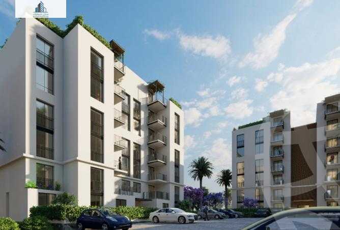 https://aqarmap.com.eg/en/listing/5280214-for-sale-cairo-6th-of-october-hadaeq-october-kmbwnd-fy-hdyq-ktwbr-eco-west-compound-new-city-development