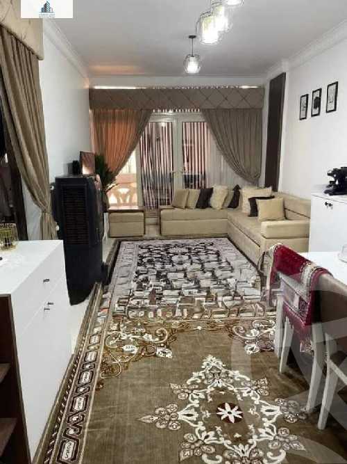 https://aqarmap.com.eg/en/listing/5287947-for-sale-marsa-matruh-marsa-matrouh-city-bab-el-bahr-beach