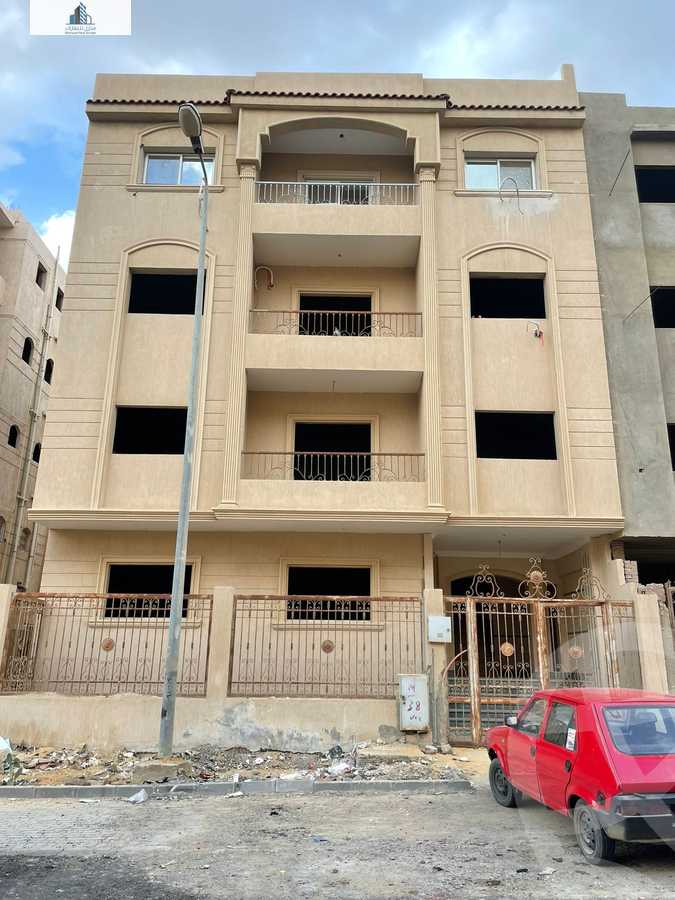 https://aqarmap.com.eg/en/listing/5309302-for-sale-cairo-new-cairo-compounds-gardenia-hights-abo-el-hawl-abo-el-hawl-2