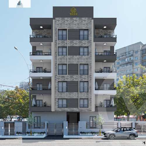 https://aqarmap.com.eg/ar/listing/5315124-for-sale-cairo-el-sheikh-zayed-city-bait-el-watan
