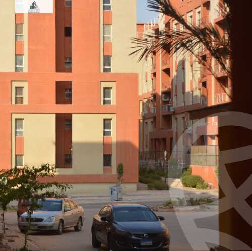https://aqarmap.com.eg/en/listing/5327601-for-sale-cairo-6th-of-october-hadaeq-october-kmbwnd-fy-hdyq-ktwbr-djlh-blmz-m-mr-lmrshdy