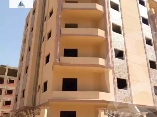 https://aqarmap.com.eg/ar/listing/5327633-for-sale-cairo-6th-of-october-bait-el-watan-byt-lwtn-lhy-lts