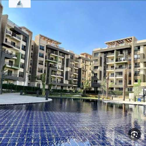 https://aqarmap.com.eg/en/listing/5328959-for-sale-cairo-6th-of-october-hadaeq-october-kmbwnd-fy-hdyq-ktwbr-kenz