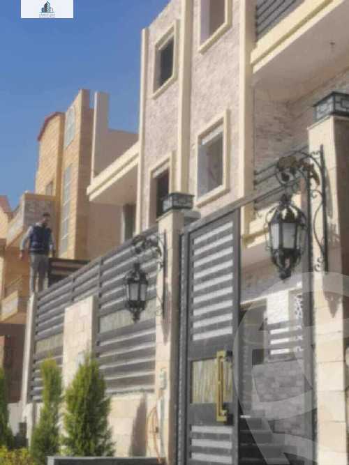 https://aqarmap.com.eg/en/listing/5330508-for-sale-cairo-6th-of-october-compounds-green-heights