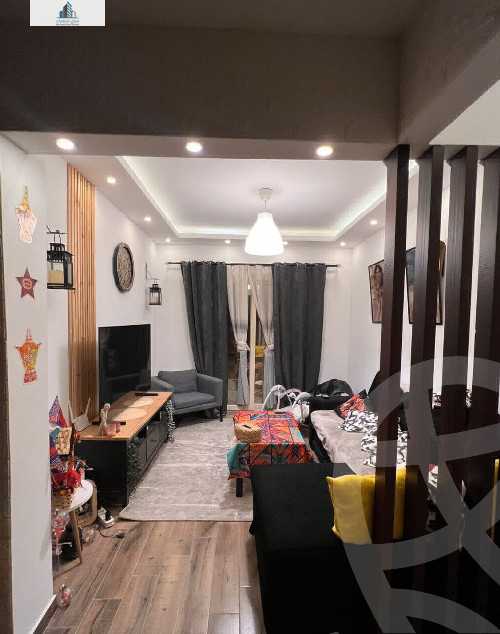 https://aqarmap.com.eg/en/listing/5334134-for-sale-cairo-6th-of-october-hadaeq-october-kmbwnd-fy-hdyq-ktwbr-spanish-district