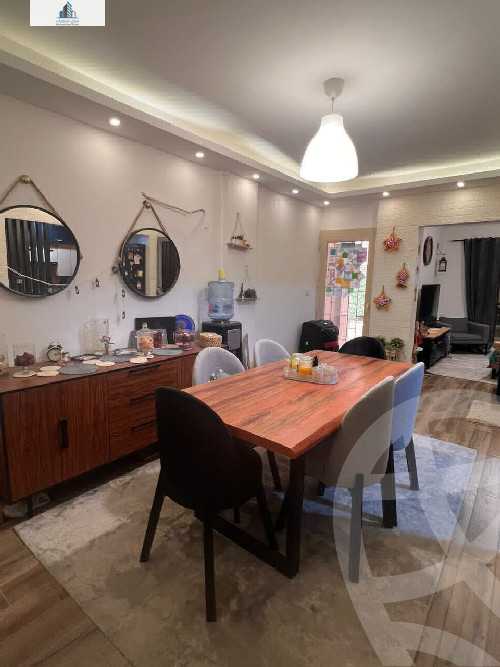 https://aqarmap.com.eg/en/listing/5334134-for-sale-cairo-6th-of-october-hadaeq-october-kmbwnd-fy-hdyq-ktwbr-spanish-district