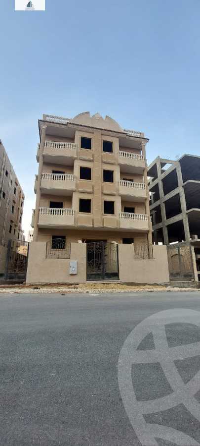 https://aqarmap.com.eg/en/listing/5334298-for-sale-cairo-6th-of-october-el-tawsaat-el-shamalya-hy-2000-qt