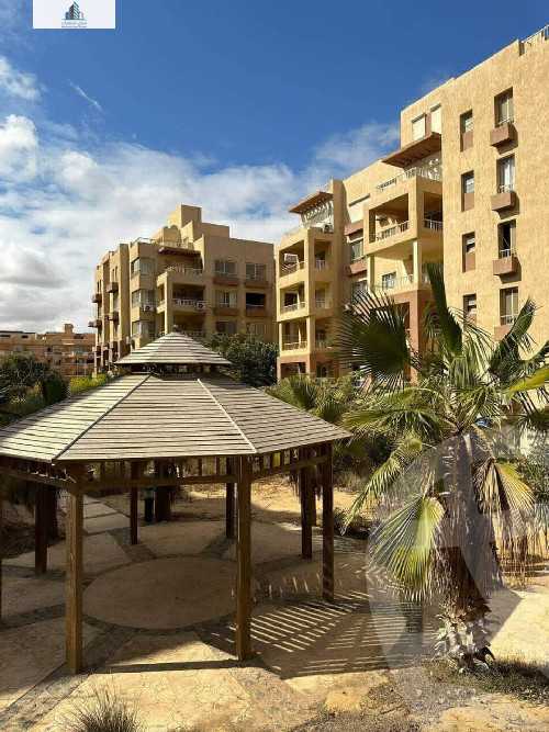 https://aqarmap.com.eg/en/listing/5342721-for-sale-cairo-6th-of-october-compounds-garden-hills