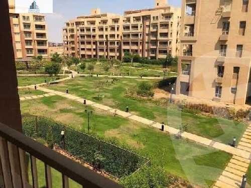 https://aqarmap.com.eg/en/listing/5342721-for-sale-cairo-6th-of-october-compounds-garden-hills