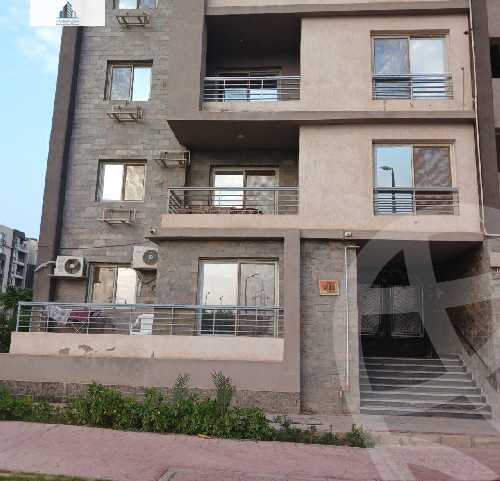 https://aqarmap.com.eg/en/listing/5342834-for-sale-cairo-hadayek-el-ahram-mntq-h