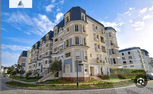 https://aqarmap.com.eg/ar/listing/5354391-for-sale-cairo-6th-of-october-compounds-mountain-view-icity-october-mv-park-mountain-view-icity-october