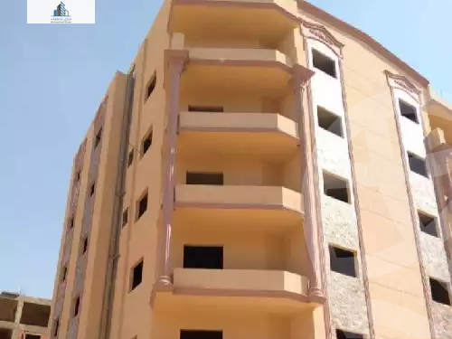 https://aqarmap.com.eg/en/listing/5355376-for-sale-cairo-6th-of-october-el-ahyaa-neighborhood-3rd-street-29