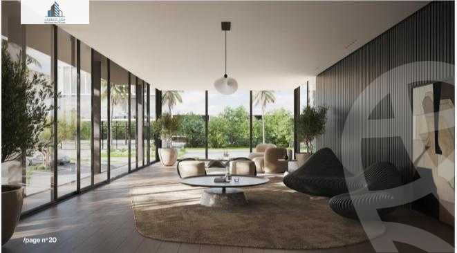 https://aqarmap.com.eg/en/listing/5356762-for-sale-cairo-6th-of-october-compounds-nmq-compound-melee-developments