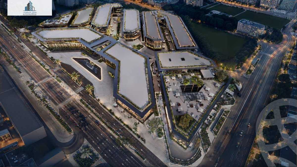 https://aqarmap.com.eg/ar/listing/5356896-for-sale-cairo-6th-of-october-compounds-ray-west-mall-rayhana