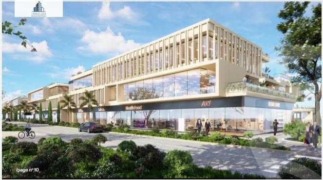https://aqarmap.com.eg/en/listing/5356933-for-sale-cairo-6th-of-october-compounds-nmq-compound-melee-developments