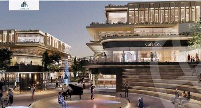https://aqarmap.com.eg/en/listing/5356933-for-sale-cairo-6th-of-october-compounds-nmq-compound-melee-developments