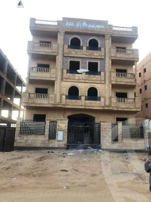 https://aqarmap.com.eg/en/listing/5356991-for-sale-cairo-6th-of-october-el-ahyaa-neighborhood-9th