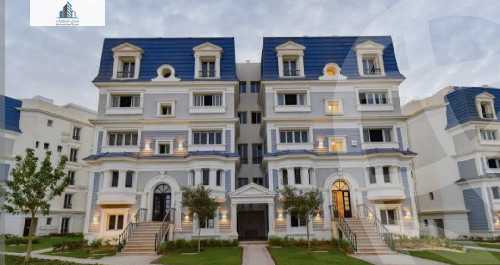 https://aqarmap.com.eg/ar/listing/5357046-for-sale-cairo-6th-of-october-compounds-mountain-view-icity-october-mv-park-mountain-view-icity-october