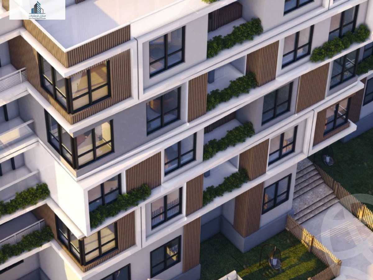 https://aqarmap.com.eg/en/listing/5944431-for-sale-cairo-el-sheikh-zayed-city-compounds-via-compound-eagles