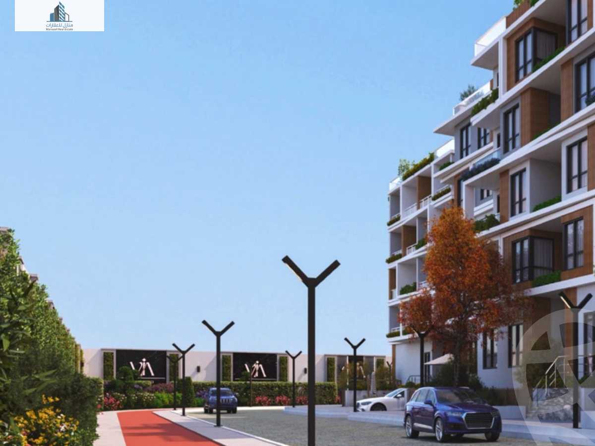 https://aqarmap.com.eg/en/listing/6042210-for-sale-cairo-el-sheikh-zayed-city-compounds-via-compound-eagles
