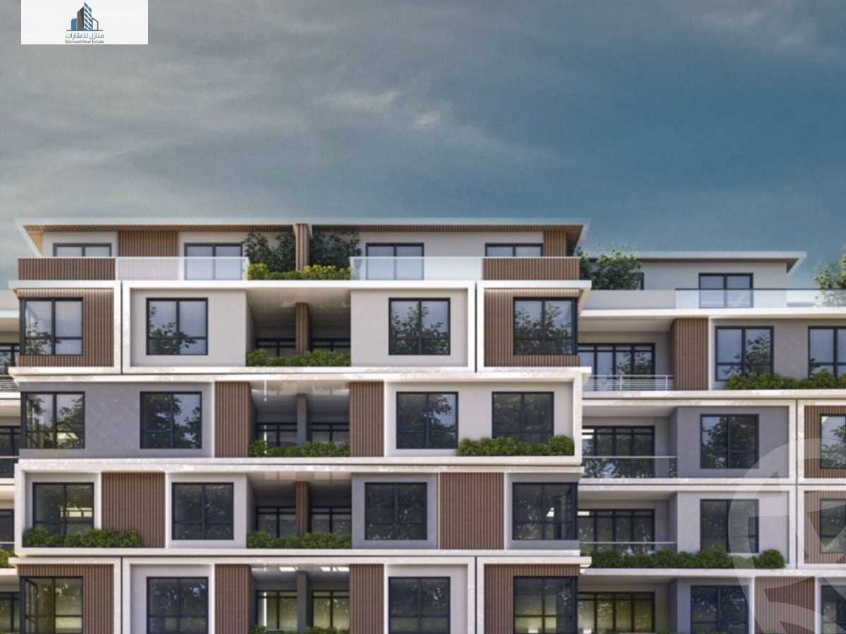 https://aqarmap.com.eg/en/listing/5944431-for-sale-cairo-el-sheikh-zayed-city-compounds-via-compound-eagles
