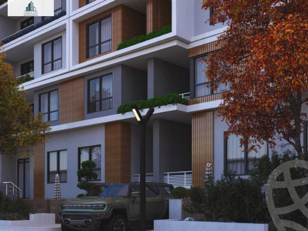 https://aqarmap.com.eg/en/listing/5944431-for-sale-cairo-el-sheikh-zayed-city-compounds-via-compound-eagles