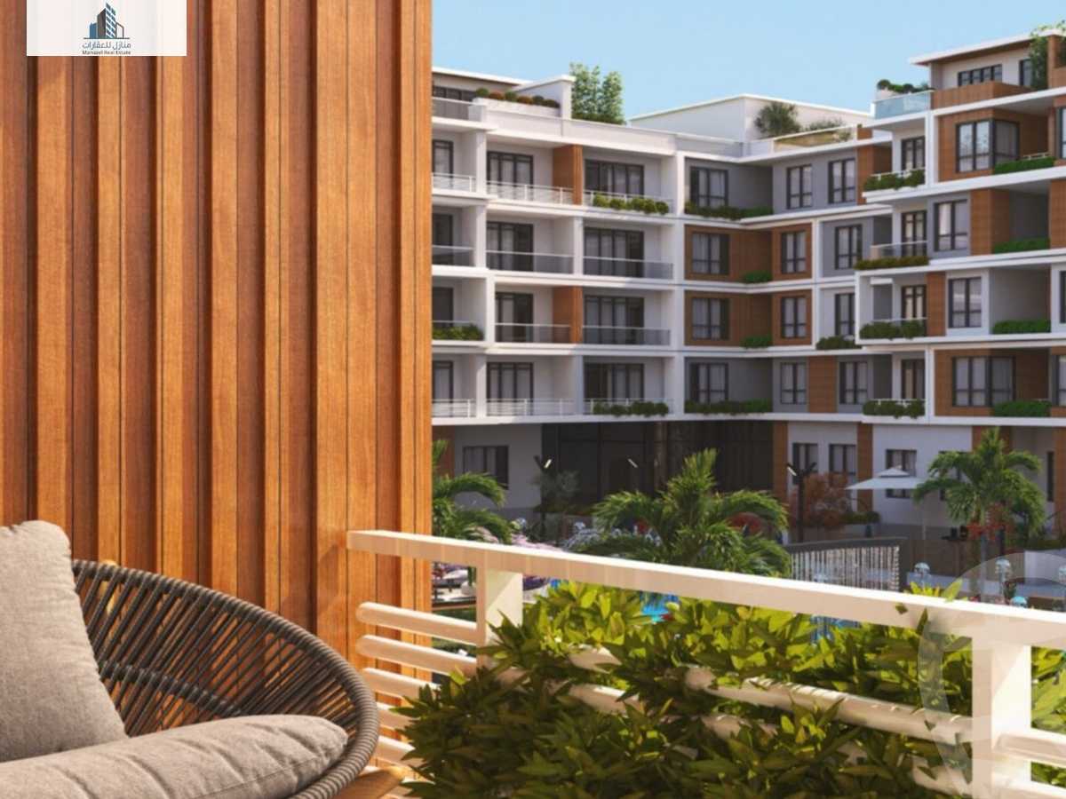https://aqarmap.com.eg/en/listing/5944431-for-sale-cairo-el-sheikh-zayed-city-compounds-via-compound-eagles