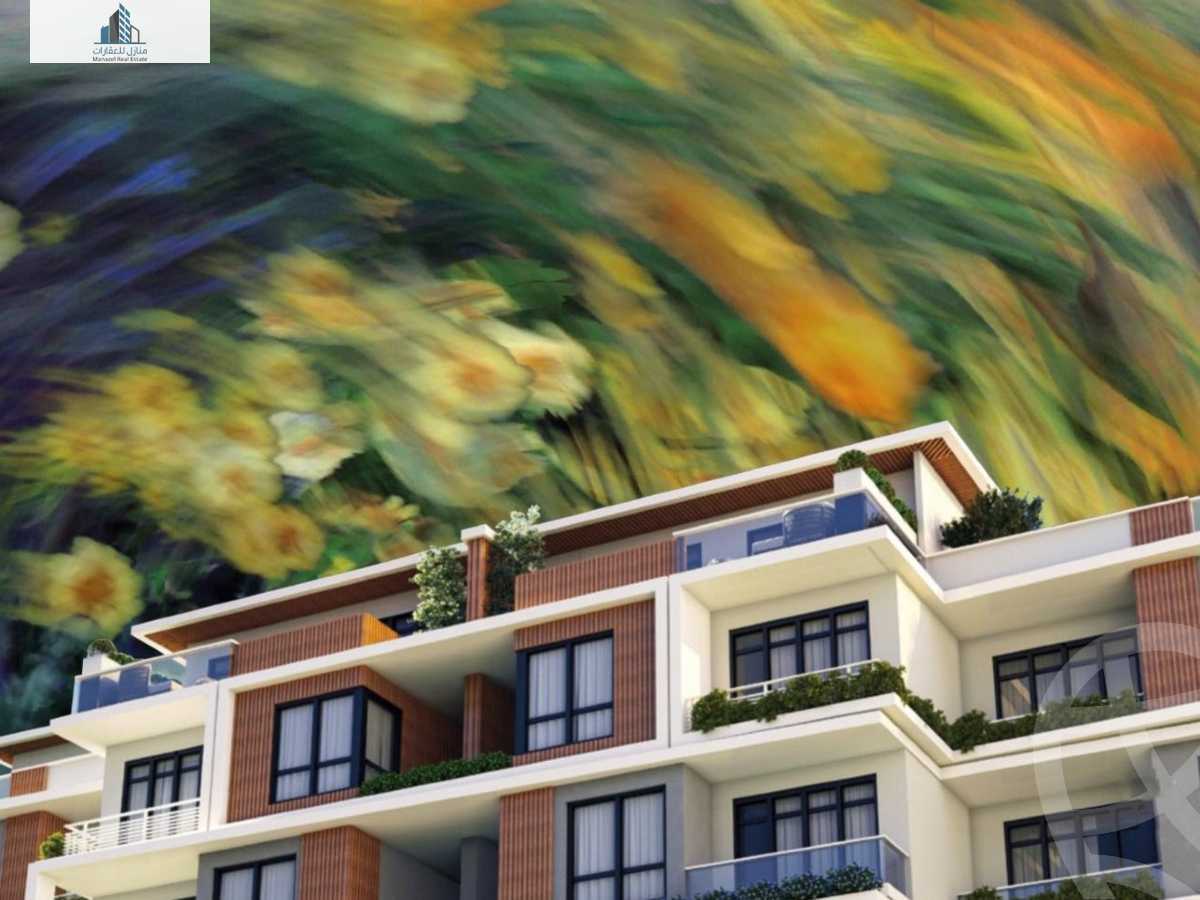 https://aqarmap.com.eg/en/listing/5944431-for-sale-cairo-el-sheikh-zayed-city-compounds-via-compound-eagles