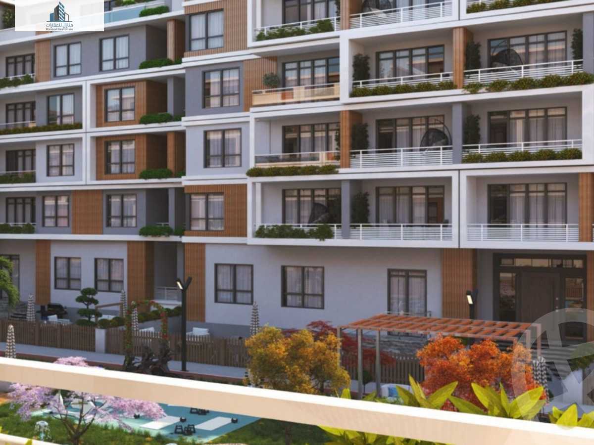 https://aqarmap.com.eg/en/listing/5944431-for-sale-cairo-el-sheikh-zayed-city-compounds-via-compound-eagles