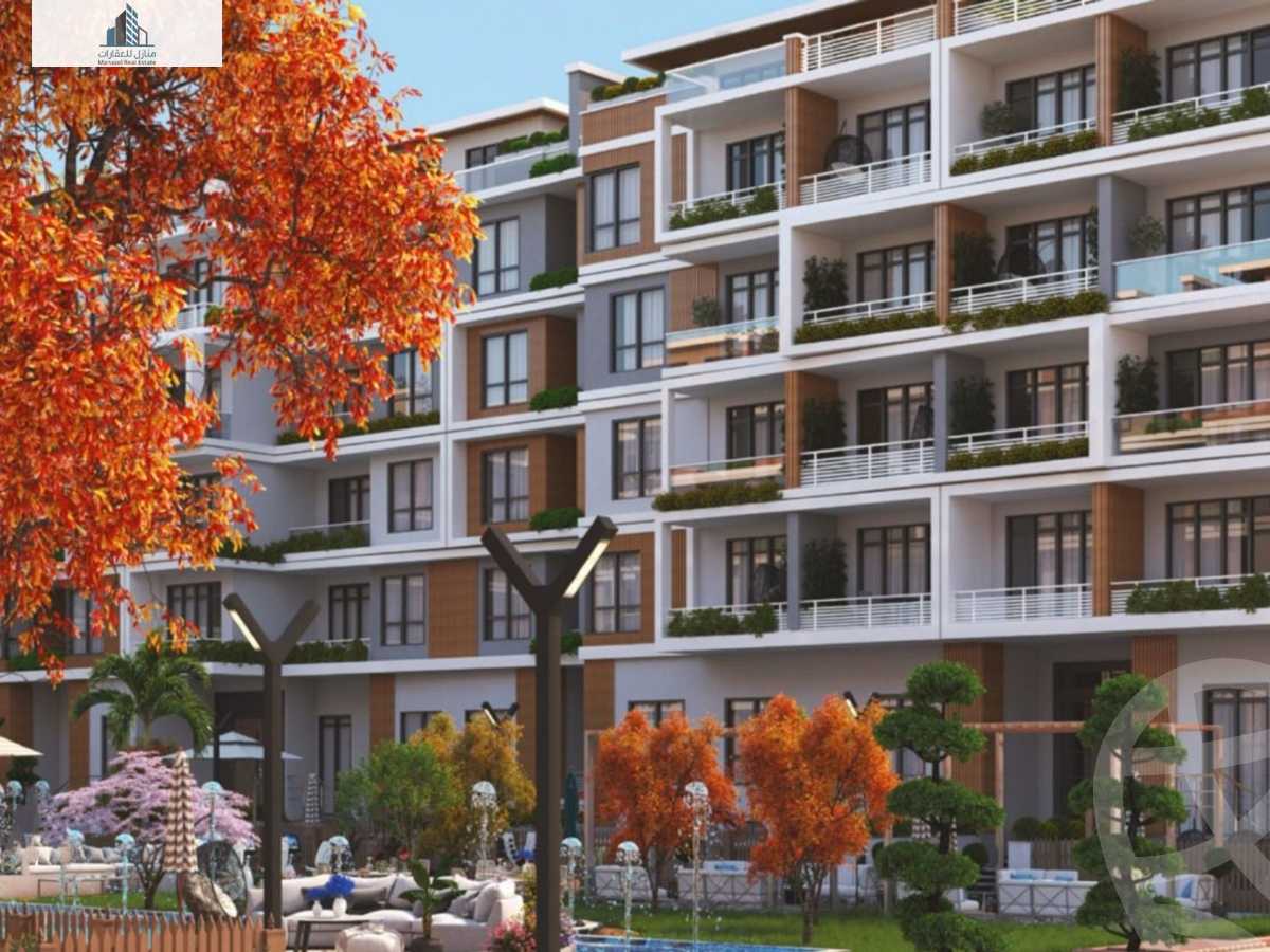 https://aqarmap.com.eg/en/listing/5944431-for-sale-cairo-el-sheikh-zayed-city-compounds-via-compound-eagles