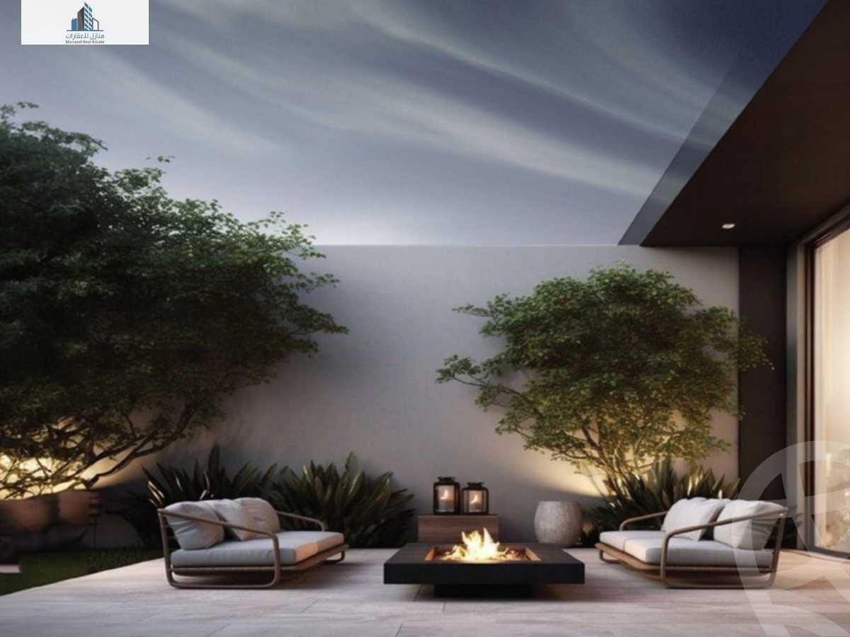 https://aqarmap.com.eg/en/listing/6042210-for-sale-cairo-el-sheikh-zayed-city-compounds-via-compound-eagles