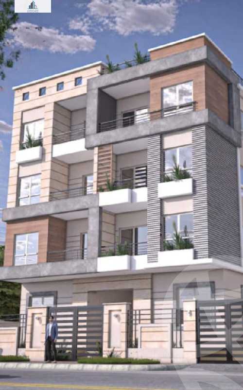 https://aqarmap.com.eg/en/listing/5359625-for-sale-cairo-el-sheikh-zayed-city-el-hay-elsades-ashaer