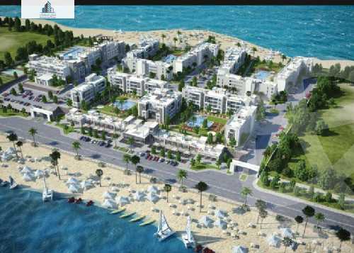 https://aqarmap.com.eg/en/listing/5359863-for-sale-marsa-matruh-marsa-matrouh-resorts-lwnj-ylnd