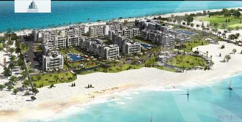 https://aqarmap.com.eg/en/listing/5359863-for-sale-marsa-matruh-marsa-matrouh-resorts-lwnj-ylnd