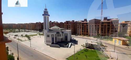 https://aqarmap.com.eg/en/listing/5361000-for-sale-cairo-6th-of-october-hadaeq-october-kmbwnd-fy-hdyq-ktwbr-djlh-blmz-m-mr-lmrshdy