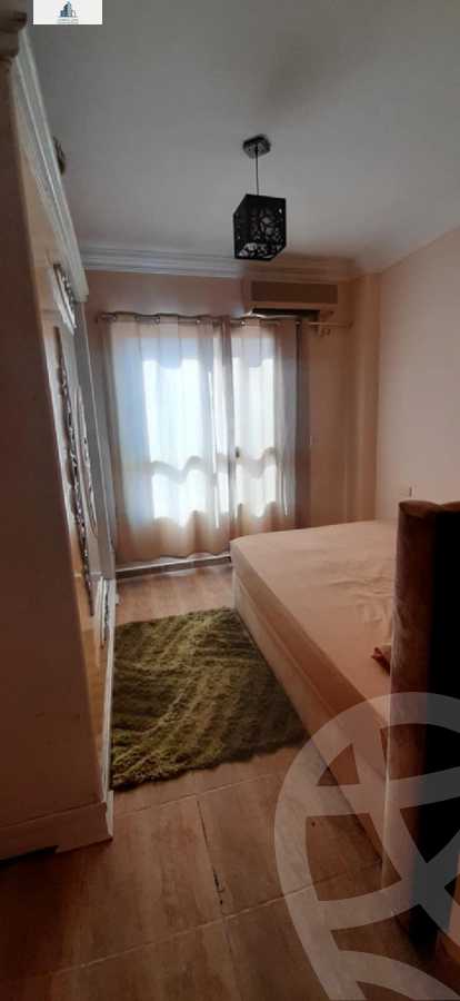 https://aqarmap.com.eg/en/listing/5361000-for-sale-cairo-6th-of-october-hadaeq-october-kmbwnd-fy-hdyq-ktwbr-djlh-blmz-m-mr-lmrshdy