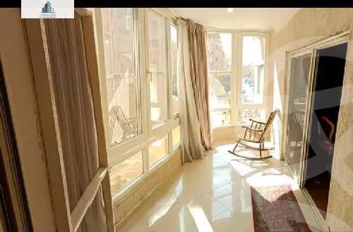 https://aqarmap.com.eg/ar/listing/5361007-for-sale-cairo-6th-of-october-el-ahyaa-neighborhood-8th