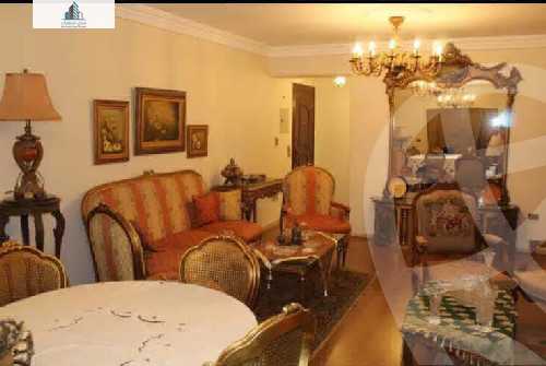 https://aqarmap.com.eg/ar/listing/5361007-for-sale-cairo-6th-of-october-el-ahyaa-neighborhood-8th