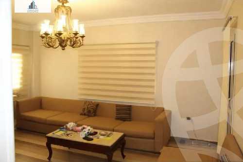 https://aqarmap.com.eg/ar/listing/5361007-for-sale-cairo-6th-of-october-el-ahyaa-neighborhood-8th