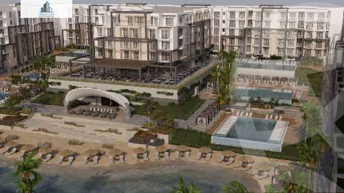 https://aqarmap.com.eg/en/listing/5368865-for-sale-ain-elsokhna-resorts-marina-hills-resort-orbit-development
