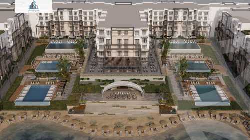 https://aqarmap.com.eg/en/listing/5368875-for-sale-ain-elsokhna-resorts-marina-hills-resort-orbit-development