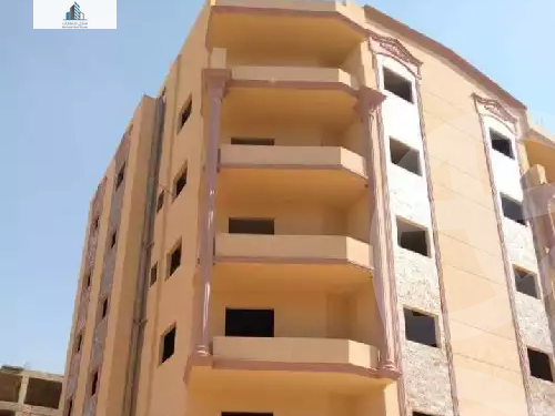 https://aqarmap.com.eg/en/listing/5369126-for-sale-cairo-6th-of-october-bait-el-watan-byt-lwtn-lhy-lts