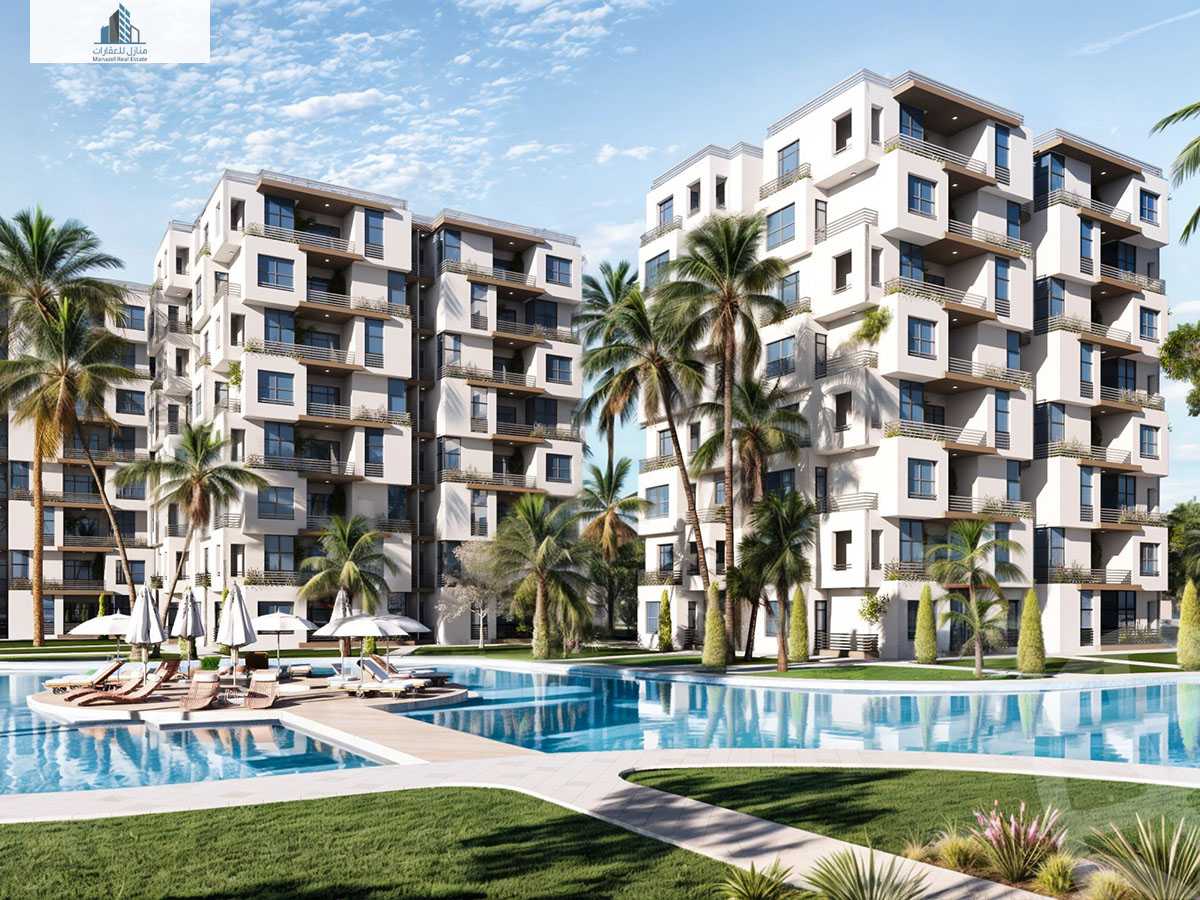 https://aqarmap.com.eg/en/listing/6129486-for-sale-north-coast-resorts-layana-resort-toledo