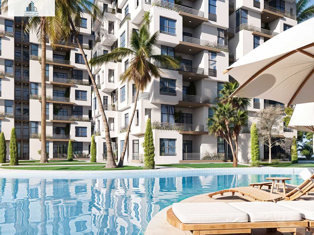 https://aqarmap.com.eg/en/listing/6129486-for-sale-north-coast-resorts-layana-resort-toledo