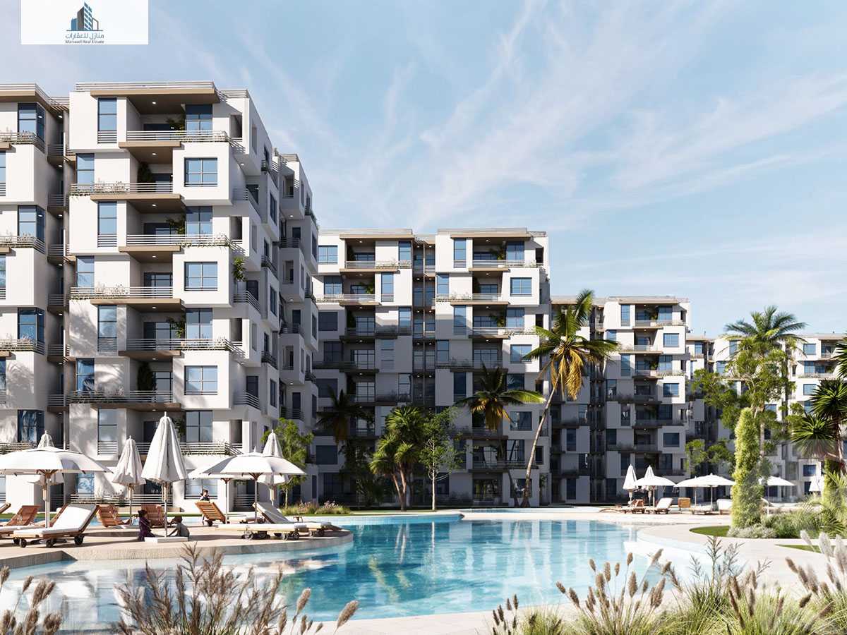 https://aqarmap.com.eg/en/listing/6129486-for-sale-north-coast-resorts-layana-resort-toledo