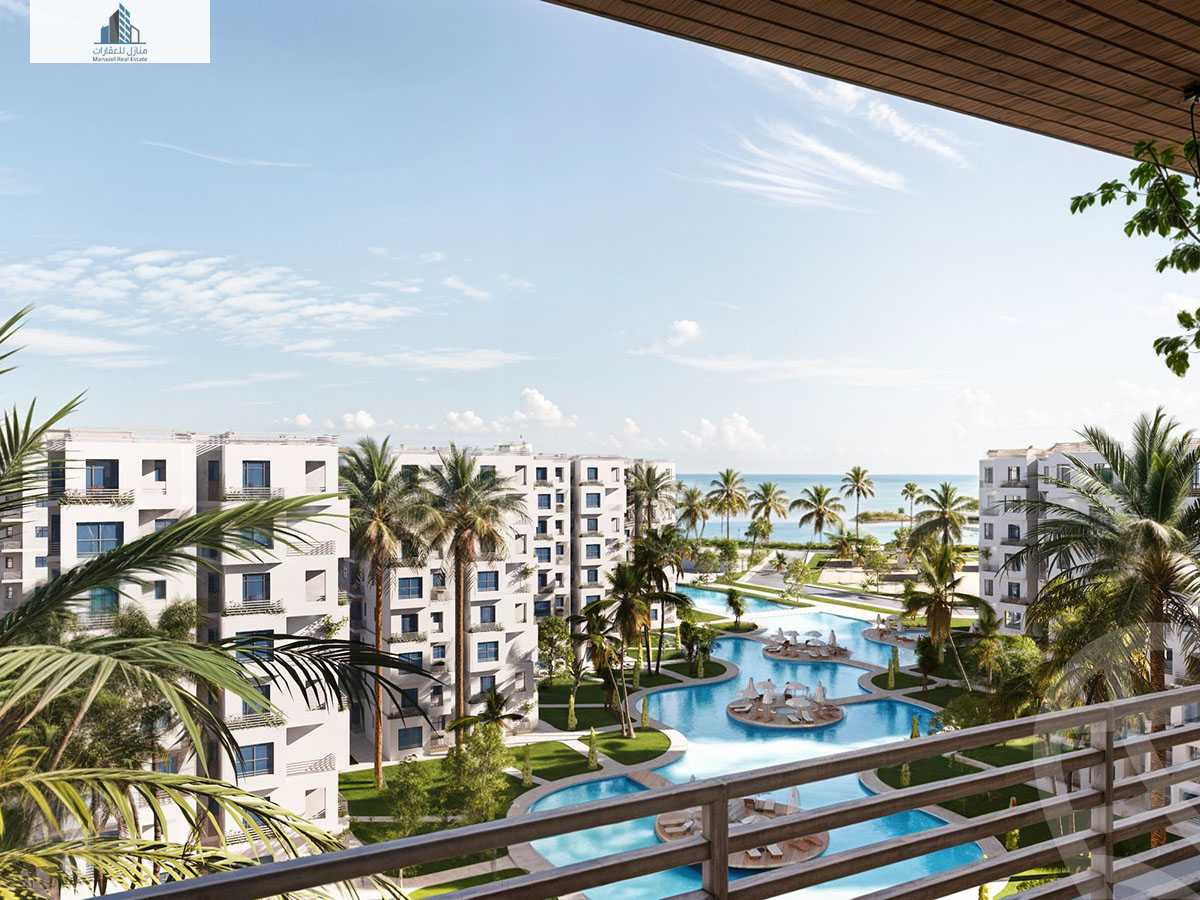 https://aqarmap.com.eg/en/listing/6129486-for-sale-north-coast-resorts-layana-resort-toledo